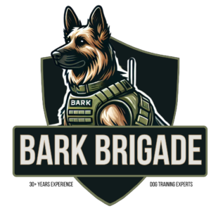 Bark Brigade (8)