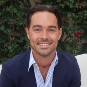 Picture of Brian Krotine