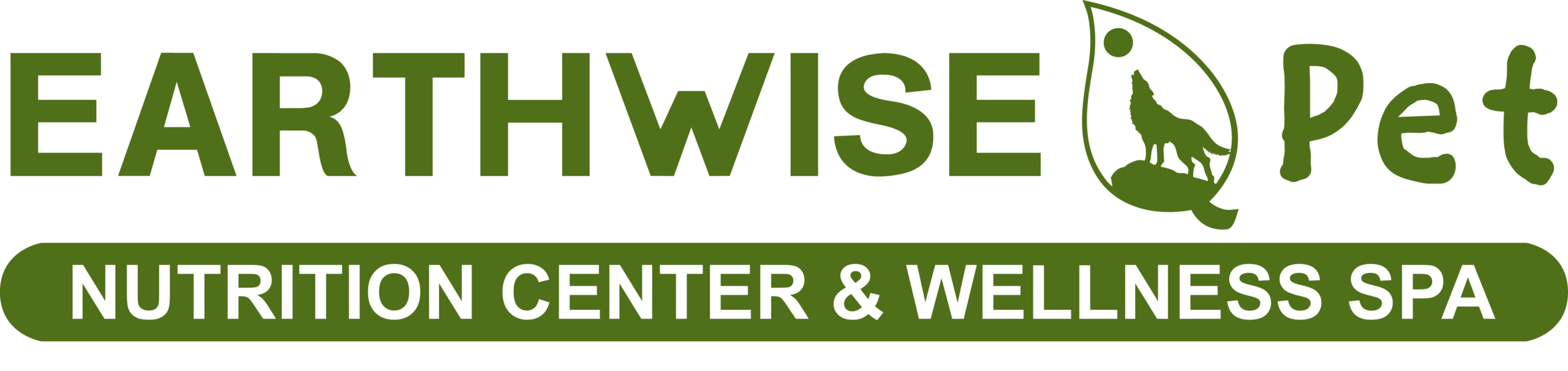 EarthWisePet-Logo-Asset-2021_NutritionCenterWellnessSpa--1-Color--Green_1 (1)