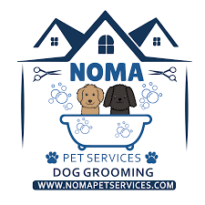 Picture of Noma Pet Services