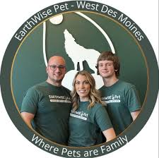 Picture of Ben Moore